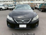 Used 2011 AT toyota mark-x GRX130 Image[1]