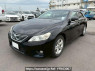Used 2011 AT toyota mark-x GRX130 Image[2]