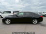 Used 2011 AT toyota mark-x GRX130 Image[3]