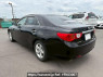 Used 2011 AT toyota mark-x GRX130 Image[4]