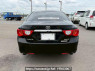 Used 2011 AT toyota mark-x GRX130 Image[5]