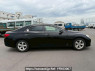 Used 2011 AT toyota mark-x GRX130 Image[7]