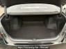 Used 2011 AT toyota mark-x GRX130 Image[8]