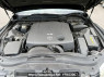 Used 2011 AT toyota mark-x GRX130 Image[9]