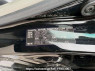 Used 2011 AT toyota mark-x GRX130 Image[10]
