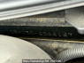 Used 2011 AT toyota mark-x GRX130 Image[11]