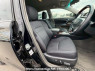 Used 2011 AT toyota mark-x GRX130 Image[12]