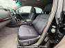 Used 2011 AT toyota mark-x GRX130 Image[13]