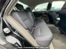 Used 2011 AT toyota mark-x GRX130 Image[14]