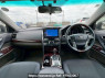 Used 2011 AT toyota mark-x GRX130 Image[16]