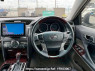 Used 2011 AT toyota mark-x GRX130 Image[18]