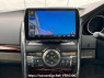 Used 2011 AT toyota mark-x GRX130 Image[19]