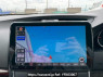 Used 2011 AT toyota mark-x GRX130 Image[20]