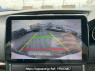 Used 2011 AT toyota mark-x GRX130 Image[21]