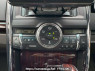 Used 2011 AT toyota mark-x GRX130 Image[22]