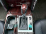 Used 2011 AT toyota mark-x GRX130 Image[23]
