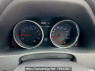 Used 2011 AT toyota mark-x GRX130 Image[24]