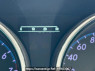 Used 2011 AT toyota mark-x GRX130 Image[25]