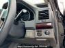 Used 2011 AT toyota mark-x GRX130 Image[26]