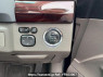Used 2011 AT toyota mark-x GRX130 Image[27]