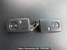 Used 2011 AT toyota mark-x GRX130 Image[28]