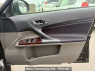 Used 2011 AT toyota mark-x GRX130 Image[29]