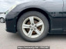 Used 2011 AT toyota mark-x GRX130 Image[31]