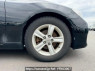 Used 2011 AT toyota mark-x GRX130 Image[32]