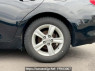 Used 2011 AT toyota mark-x GRX130 Image[34]
