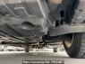 Used 2011 AT toyota mark-x GRX130 Image[36]