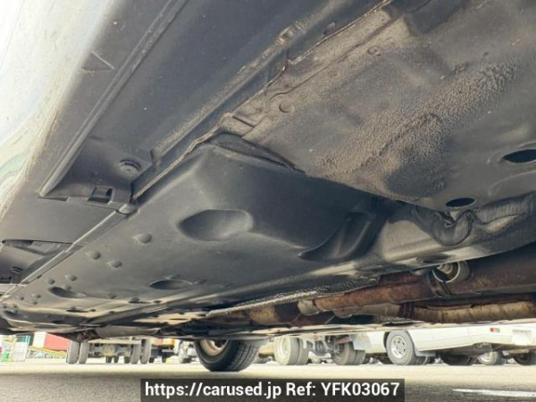 Used 2011 AT toyota mark-x GRX130 Image[37]