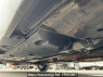 Used 2011 AT toyota mark-x GRX130 Image[37]
