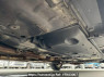 Used 2011 AT toyota mark-x GRX130 Image[38]