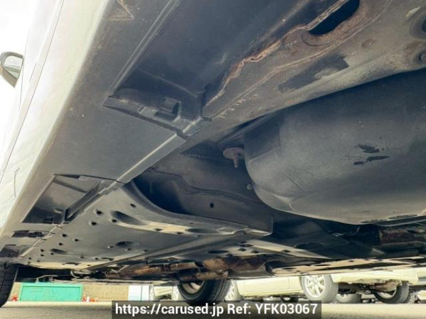 Used 2011 AT toyota mark-x GRX130 Image[39]