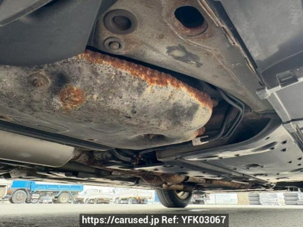 Used 2011 AT toyota mark-x GRX130 Image[40]