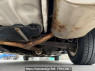 Used 2011 AT toyota mark-x GRX130 Image[42]