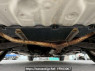 Used 2011 AT toyota mark-x GRX130 Image[43]