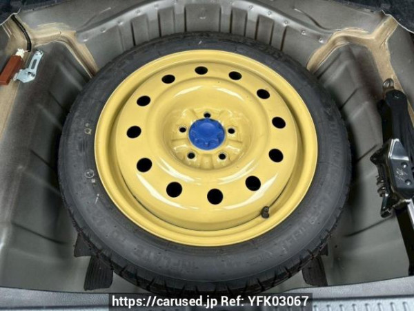 Used 2011 AT toyota mark-x GRX130 Image[44]