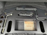 Used 2011 AT toyota mark-x GRX130 Image[45]
