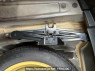 Used 2011 AT toyota mark-x GRX130 Image[46]