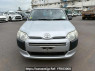 Used 2015 AT toyota succeed-van NCP160V Image[1]
