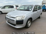 Used 2015 AT toyota succeed-van NCP160V Image[2]