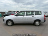 Used 2015 AT toyota succeed-van NCP160V Image[3]