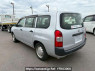 Used 2015 AT toyota succeed-van NCP160V Image[4]