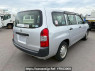 Used 2015 AT toyota succeed-van NCP160V Image[6]