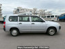 Used 2015 AT toyota succeed-van NCP160V Image[7]