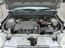 Used 2015 AT toyota succeed-van NCP160V Image[8]
