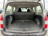 Used 2015 AT toyota succeed-van NCP160V Image[9]