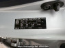 Used 2015 AT toyota succeed-van NCP160V Image[10]