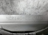 Used 2015 AT toyota succeed-van NCP160V Image[11]